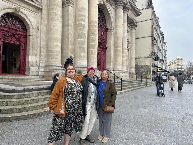 Day3WedParisOpera021925