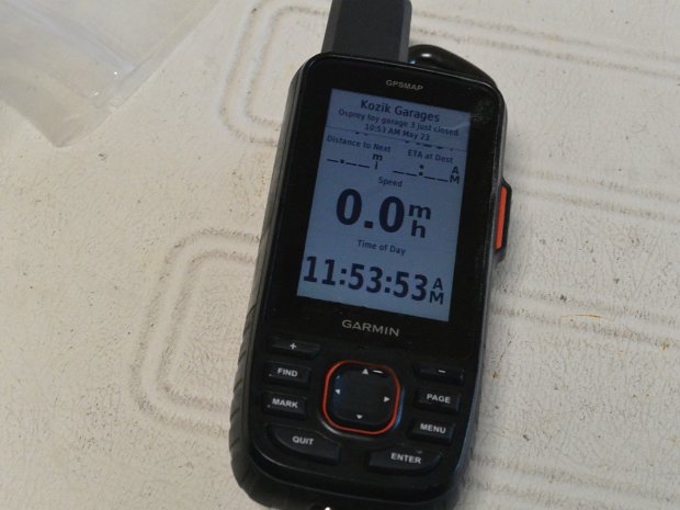 BikeDingDarling052325