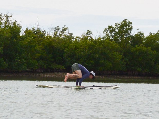 KayakClamBayou011826