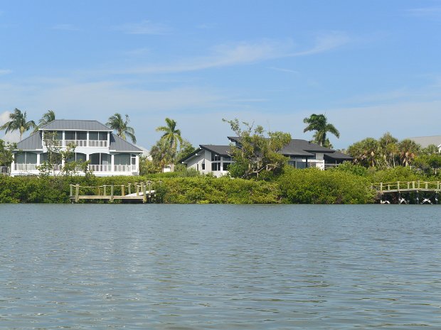 KayakClamBayou061826