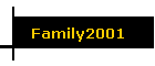 Family2001