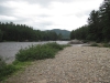 Lunch break at Gilead.  Stopped just up stream from the Gilead Bridge. Kayaking Androscoggin River from Shelburne to Bethel Lunch break at Gilead.  Stopped just up stream from the Gilead Bridge. Kayaking Androscoggin River from Shelburne to Bethel