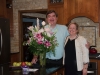 Happy Anniversary Flowers