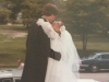 Jack and Cathie!!
