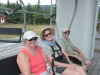 Cathie, Leslie and Ian Cathie, Leslie and Ian