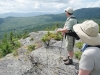 Facing New Hampshire Facing New Hampshire