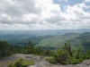 Facing New Hampshire Facing New Hampshire