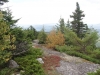 Locke Mountain Locke Mountain