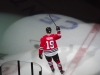 Toews!
