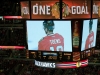 Blackhawks vs Calgary Flames Blackhawks vs Calgary Flames