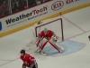 Blackhawks vs Calgary Flames Blackhawks vs Calgary Flames