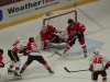 Blackhawks vs Calgary Flames Blackhawks vs Calgary Flames