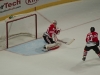 Blackhawks vs Calgary Flames Blackhawks vs Calgary Flames