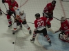 Blackhawks vs Calgary Flames Blackhawks vs Calgary Flames