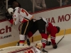Blackhawks vs Calgary Flames Blackhawks vs Calgary Flames
