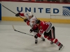 Blackhawks vs Calgary Flames Blackhawks vs Calgary Flames