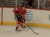 Blackhawks vs Calgary Flames Blackhawks vs Calgary Flames