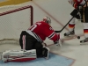 Blackhawks vs Calgary Flames Blackhawks vs Calgary Flames