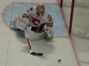 Blackhawks vs Calgary Flames Blackhawks vs Calgary Flames