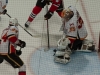 Blackhawks vs Calgary Flames Blackhawks vs Calgary Flames