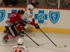 Blackhawks vs Calgary Flames Blackhawks vs Calgary Flames