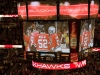 Blackhawks vs Calgary Flames Blackhawks vs Calgary Flames