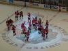Blackhawks vs Calgary Flames Blackhawks vs Calgary Flames