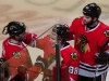 Towes and Kane Happy! Towes and Kane Happy!