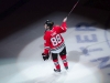 Blackhawks vs Calgary Flames Blackhawks vs Calgary Flames
