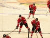 Warmups Warmups