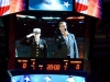 National Anthem National Anthem