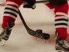 Face off Face off