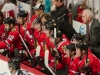 Hawks Bench Hawks Bench