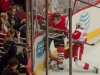 Teuvo Teravainen Teuvo Teravainen