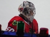 Crawford Crawford