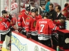 Hawks Bench Hawks Bench