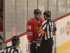 Kane and the Ref Kane and the Ref