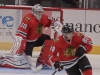 Kane and Crawford Kane and Crawford