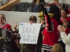 Saad?  Go to the Ball w/me? Saad?  Go to the Ball w/me?