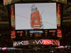 Hawks Win! Hawks Win!