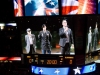 National Anthem