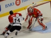 Keith and Raanta