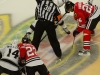 Handzus