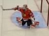 Raanta