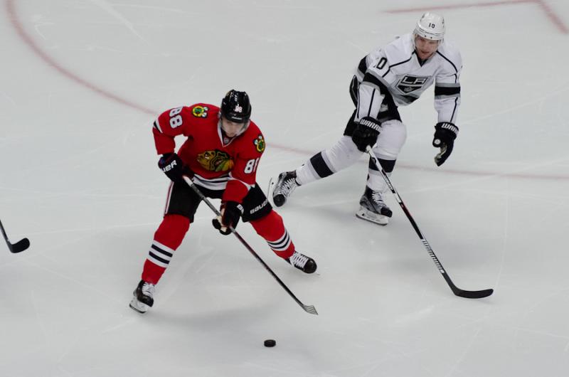 Kane