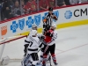 Marcus Kruger