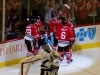 Toews