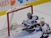 Quick and Ehrhoff