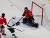 Crawford and Seabrook