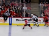 Panarin and Garbutt